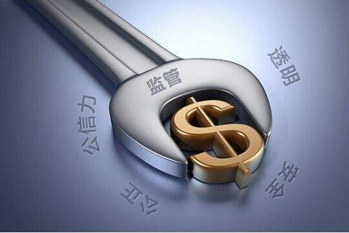 明規(guī)則，識風險：遠離非法投資咨詢 樹立理性投資理念