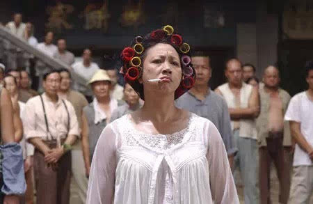 大媽也瘋狂，中國大媽的最新理財(cái)動(dòng)向