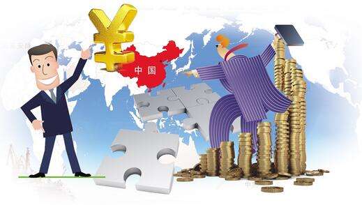 上市公司財(cái)務(wù)安全“大體檢” 最健康和最危險(xiǎn)的行業(yè)在這兒
