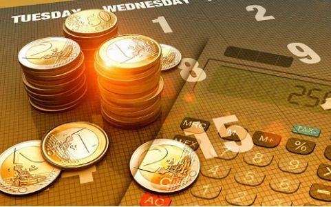 2018這5大類(lèi)資產(chǎn)不容錯(cuò)過(guò)：A股最搶眼 港股最便宜