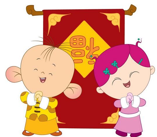 平臺(tái)春節(jié)福利多，到底該上哪輛車(chē)？