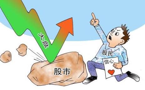 被套后止損還是補(bǔ)倉？