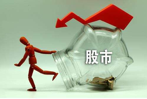“投資者保護(hù)·明規(guī)則，識(shí)風(fēng)險(xiǎn)”案例：“尾市”拉升藏玄機(jī) 盲目追漲落陷阱