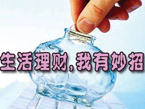 1年激增9000億，這款銀行大殺器真能躺著賺錢？