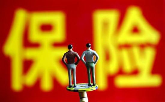 保險產(chǎn)品再好，一旦漲費就變辣雞？