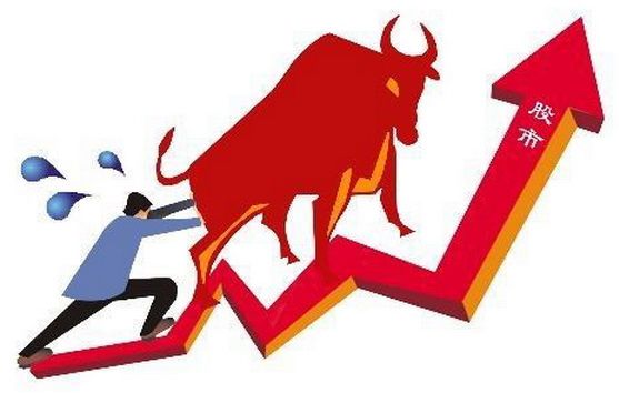 如何對待漲停股：三大類漲停板應對攻略