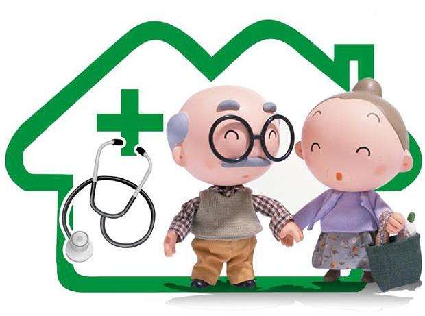 一年期重疾險紛紛上線：千元保費(fèi)撬動百萬保額