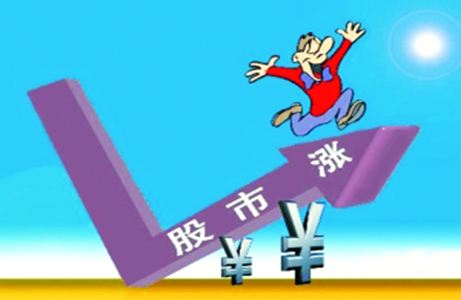 細數(shù)暴漲股最全量能特征