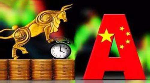 股票半年線分析：股票半年線有哪些優(yōu)點(diǎn)和缺點(diǎn)？