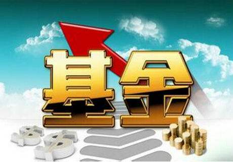 商業(yè)養(yǎng)老保險(xiǎn)和養(yǎng)老目標(biāo)基金，我該選哪個(gè)？