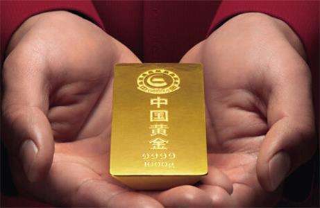 央媽出手整頓，還能在這些平臺(tái)投黃金嗎？