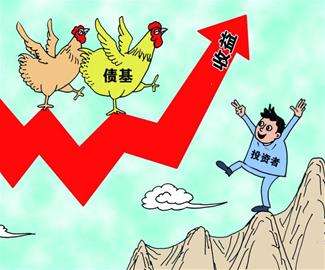 不想虧+高收益？你可以用這種賺錢方式……