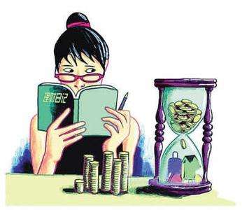 去杠桿不要慌！收好這份投資指南