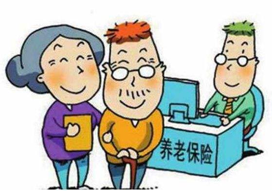 個稅起征從此“上浮”1000元！首批稅延養(yǎng)老險獲準(zhǔn)銷售 操作細(xì)節(jié)看這里