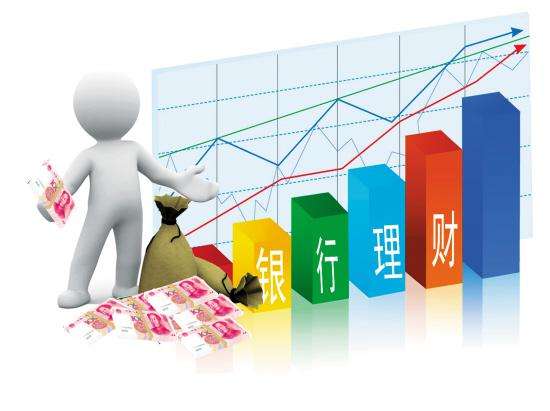 重磅消息！中國結算修訂開戶規(guī)則：明確一層嵌套開戶要求 銀行理財可直投股票