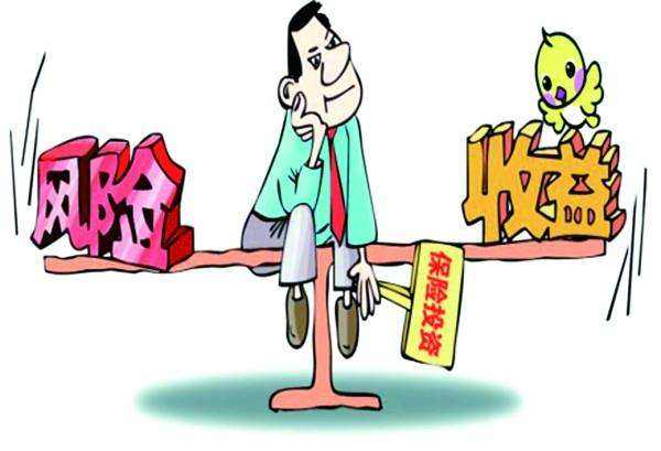 主題投資風(fēng)險(xiǎn)該如何把控？