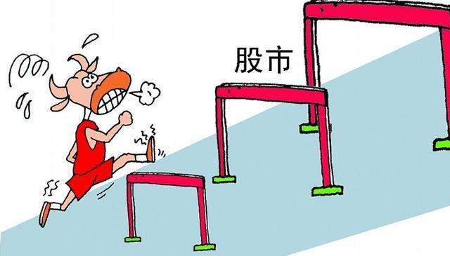 長(zhǎng)線炒股應(yīng)該怎么做才好