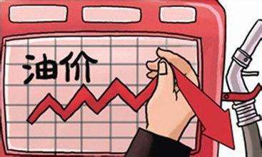 油價(jià)拉低11月CPI 調(diào)整窗口在即 “保6”還是“破7”？