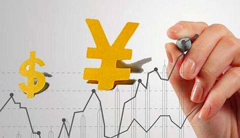 利多因素齊發(fā)力 多公司調(diào)增2018年預(yù)期業(yè)績