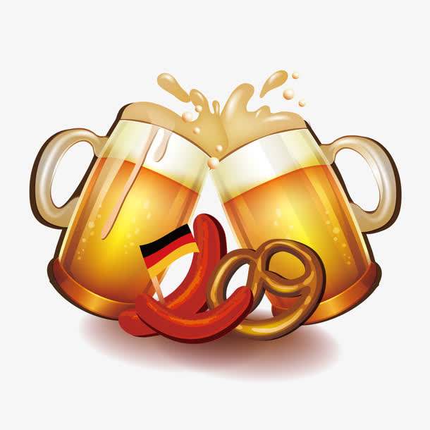 啤酒板塊有看點 2019啤酒概念股有哪些？