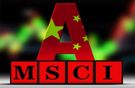社保基金扎堆入駐“入摩”創(chuàng)業(yè)板個(gè)股