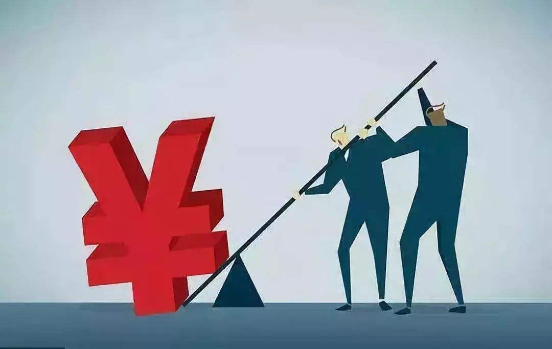 溢價收購對股價的影響