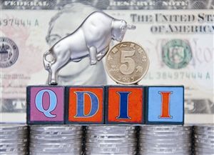 QDII基金再擴(kuò)容 公募布局海外市場正當(dāng)時(shí)