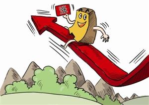 A股上半年成績(jī)單：八成股上漲、茅臺(tái)破千、退市海潤(rùn)成“1毛股”