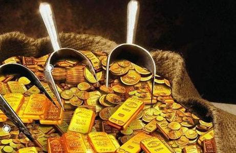 黃金牛市來了 現(xiàn)在是不是投資黃金的好時(shí)機(jī)？