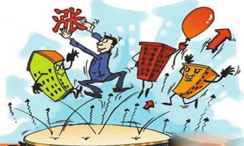 政策持續(xù)“喊話”降低融資成本 專家預(yù)計“定向滴灌”還將加碼