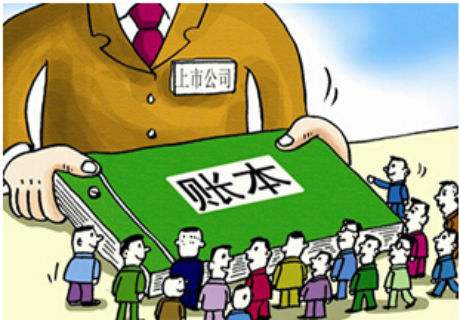 如何“診斷”上市公司？?jī)H需四步！這家私募機(jī)構(gòu)調(diào)研“干貨”來了
