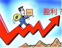 震倉(cāng)是什么意思？出貨與震倉(cāng)區(qū)別在哪
