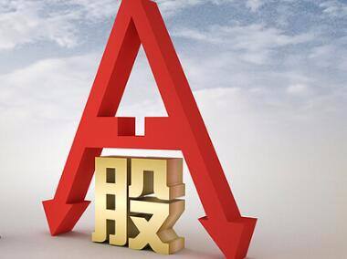 五種堅(jiān)決不要碰的股票