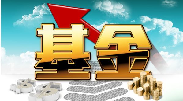 基金業(yè)上半年前十大“賺錢王”出爐：你買的上榜了嗎？