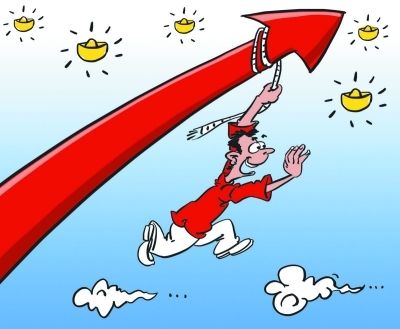 翻倍強(qiáng)勢(shì)股是這樣選出來(lái)的