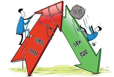 如何合理地追漲強(qiáng)勢(shì)股？