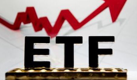 【投教·貼士】什么是寬基ETF和窄基ETF？