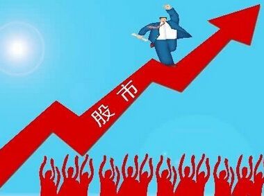 高手總結的趨勢停頓與拐點規(guī)則