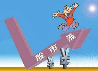 對散戶來說炒股是條不歸路嗎？