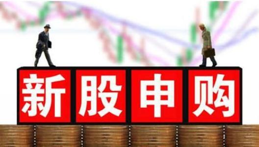 打新落空也能分享收益！科創(chuàng)板新股密集上市 獲配10只新股的基金如何選？