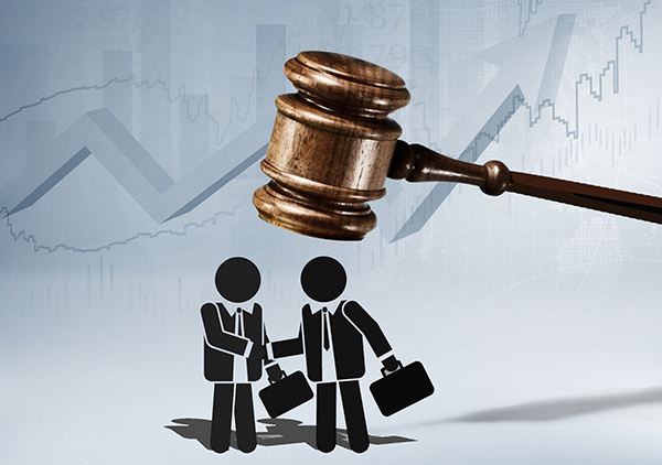 【投教·貼士】信息披露，你是我的“眼
