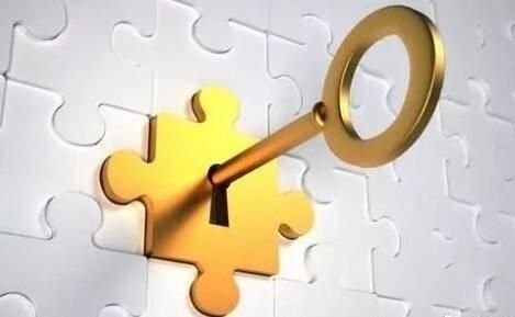 【投教·分享】股市哲學(xué)之問：你了解自己?jiǎn)幔?>
                                            </a>
                                        </dd>
                                        
                                        <dt><a href=