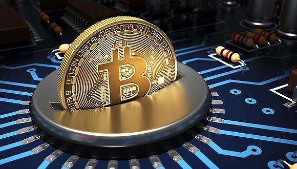 虛擬貨幣迎最強(qiáng)整頓風(fēng)暴：北上深全面摸排