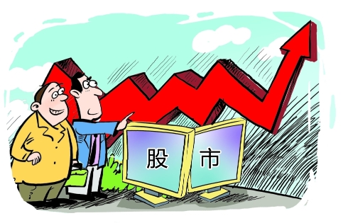 30家上市券商11月業(yè)績大比拼：中信營收奪冠廣發(fā)凈利逆襲 這8家業(yè)績下滑太狠！