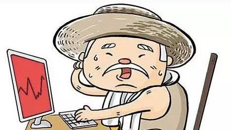 看盤(pán)有什么方法技巧？