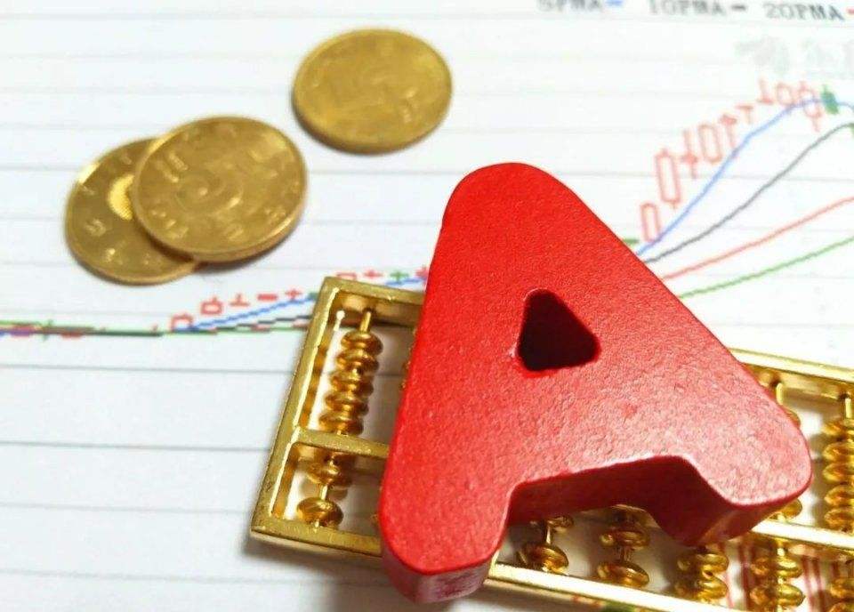 龍虎榜什么時(shí)候發(fā)布？什么樣的股票會上龍虎榜