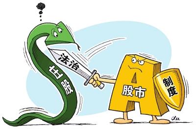 莊股九大特征你要懂？