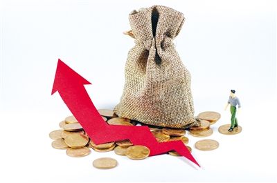銀行特供、股債、黃金 春節(jié)理財(cái)哪家強(qiáng)