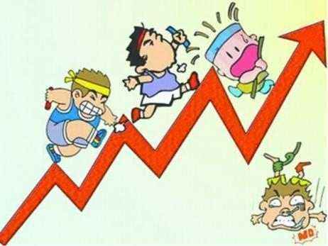 如何通過換手率選股？