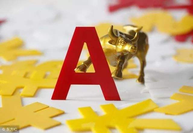 美聯(lián)儲(chǔ)緊急降息50個(gè)基點(diǎn)！全球“大放水”抗疫開啟 A股成全球“避險(xiǎn)資產(chǎn)”